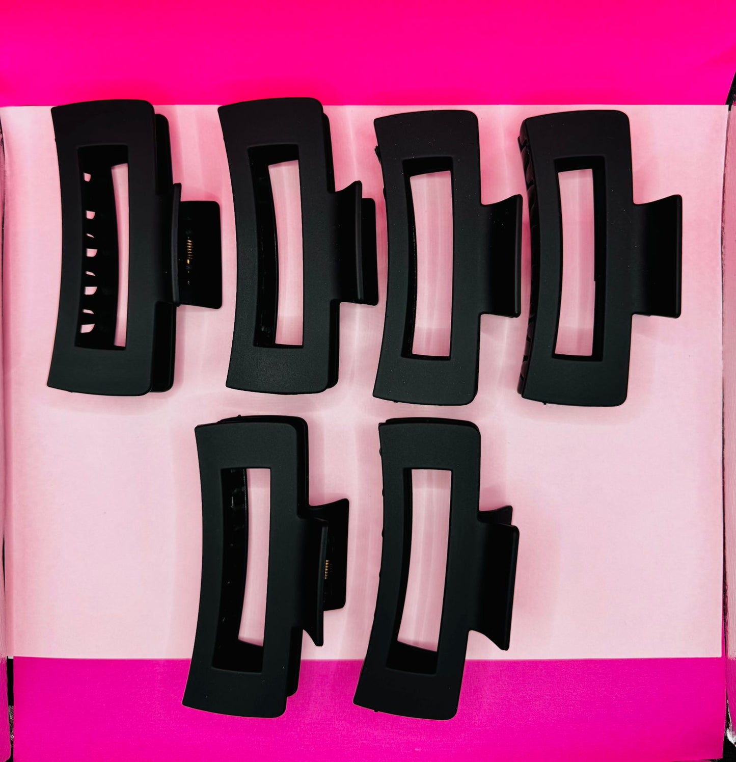 12 Pinzas 900-5 10.5Cm